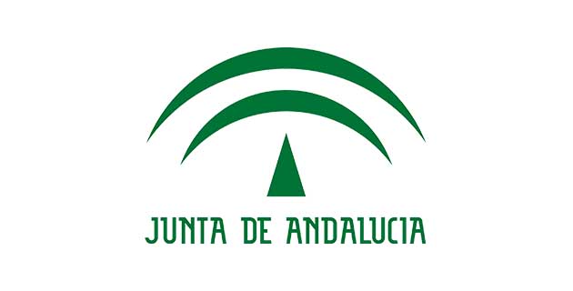 junta-andalucia